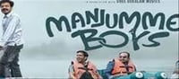 Manjummel Boys & Hanuman to Release on Same Day in OTD - Release Date